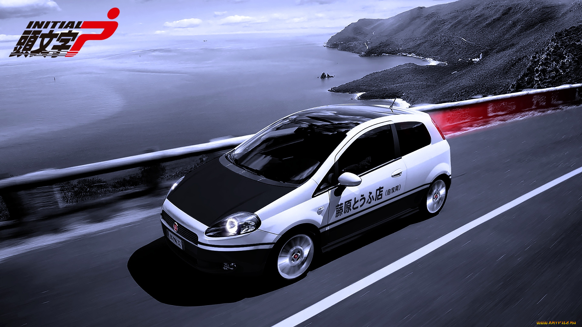 , ,  ,  , initial, d, result